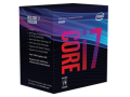 Intel Core i7-8700