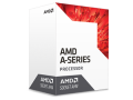 AMD A6-9500