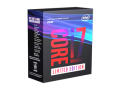 Intel Core i7-8086K