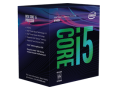 Intel Core i5-9500