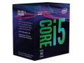 Intel Core i5-9600