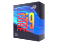 Intel Core i9-9900KF