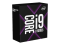 Intel Core i9-9820X