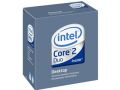 Intel Core2 Duo E6750