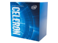 Intel Celeron G4950