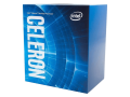 Intel Celeron G4930