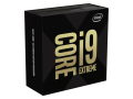 Intel Core i9-10980XE Extreme Edition