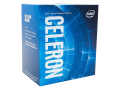 Intel Celeron G5905