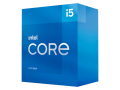 INTEL Core i5-11600K