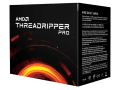 AMD Ryzen Threadripper Pro 3975WX