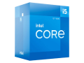 INTEL Core i5-12400KF