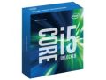 Intel Core i5-2500K