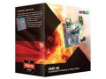 AMD A8-3870K