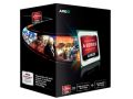 AMD A10-5800K