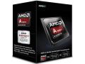AMD A6-3670