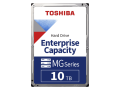 Toshiba Enterprise Capacity MG06ACA 10TB