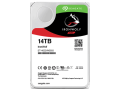 SEAGATE IronWolf Pro 14TB ST14000NE0008