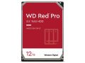 Western Digital Red Pro 12TB