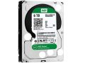 Western Digital Green 6TB WD60EZRX