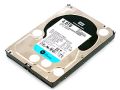 Western Digital SE 4TB WD4000F9YZ