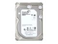 SEAGATE Archive ST8000AS0002 8TB