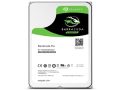 SEAGATE BARRACUDA PRO 10TB