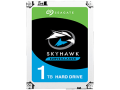 SEAGATE SkyHawk 1TB 5900RPM