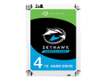 SEAGATE SkyHawk 4TB 5900RPM