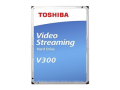 Toshiba V300 1TB HDWU110