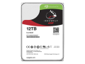 SEAGATE IronWolf 12TB