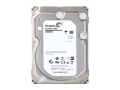 SEAGATE Archive 8TB ST8000AS0002