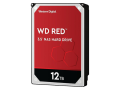 Western Digital Red 12TB