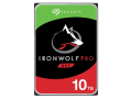 SEAGATE IronWolf Pro 10TB ST10000NE0008