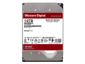 Western Digital Red Nas 10TB 