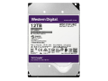 Western Digital Purple 12TB WD121PURZ