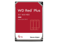 Western Digital Red Nas 4TB 