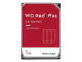 Western Digital Red Plus Nas 1TB 