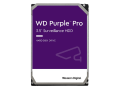 Western Digital Purple Pro 10TB WD101PURP