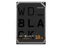 Western Digital Black 10TB WD101FZBX