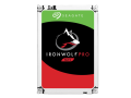 SEAGATE IronWolf Pro 16TB