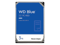 Western Digital Blue 3TB WD30EZAZ