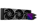 ID-Cooling DX360 Max