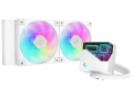 DeepCool LT240 WH ARGB