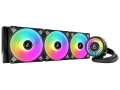 Arctic Freezer III 420 A-RGB