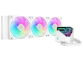 DeepCool LT360 WH ARGB