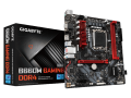 GIGABYTE B660M Gaming  DDR4