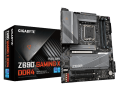 GIGABYTE Z690 Gaming X D4