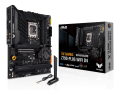 ASUS TUF Gaming Z790-Plus WIFI D4