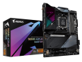 GIGABYTE B650E AORUS Master