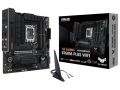 ASUS TUF Gaming B760M-Plus WIFI